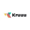 Kruuu Pte. Ltd. Kruuu Pte. Ltd.