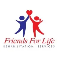 Friends for Life Rehabilitation Services