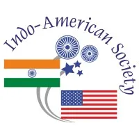 Indo-American Society, Mumbai - India
