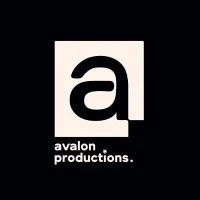 Avalon Productions