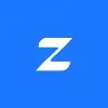 Zodeck Technologies Zodeck Technologies