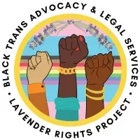 Lavender Rights Project