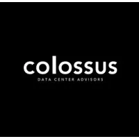 Colossus Data Center Advisors