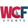 WCF Events WCF Events