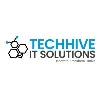 TechHive IT Solutions LLC TechHive IT Solutions LLC