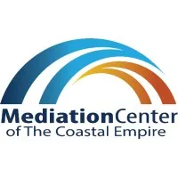 The Mediation Center of the Coastal Empire