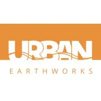 Urban Earthworks Limited Urban Earthworks Limited