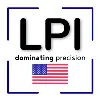 Lemco Precision, Inc. Lemco Precision, Inc.