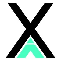 Engixo