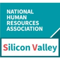 National Human Resources Association | Silicon Valley