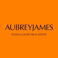 Aubrey James Real Estate