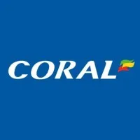 Coral email format