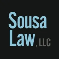 Sousa Law, LLC