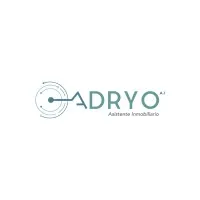 Adryo Asistente Inmobiliario