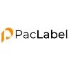 PacLabel Labelling Solution NZ PacLabel Labelling Solution NZ