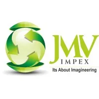 JMV Impex