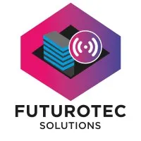 Futurotec Solutions Private Limited