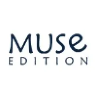 Muse Edition