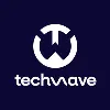 Techwave Solutions Techwave Solutions