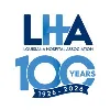 Louisiana Hospital Association Louisiana Hospital Association