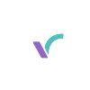 Strive Workplace Solutions Strive Workplace Solutions