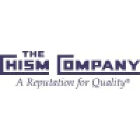 The Chism Company