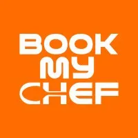 BookMyChef