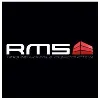 RMS Groundworks Pty Ltd RMS Groundworks Pty Ltd