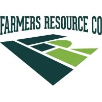 Farmers Resource Co.