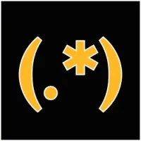 IREMOTE, INC.