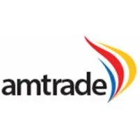 Amtrade Pvt Ltd