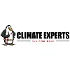 Climate Experts Inc