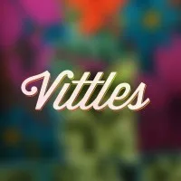 Vittles Films