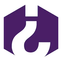 ElevateU DMV Careers