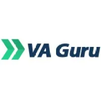 V.A Guru