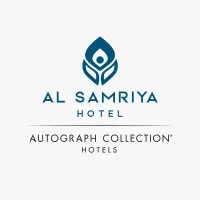 Al Samriya, Doha, Autograph Collection