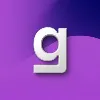 Galileo Ventures Galileo Ventures