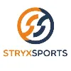 Stryx Sports Stryx Sports