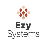 Ezy Systems Pty Ltd