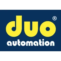 Duo Automation