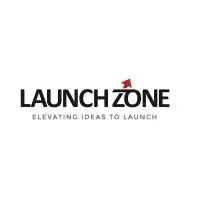 Launch Zone Corporate Services LLC