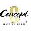Concept Elevator Group CEG Concept Elevator Group CEG
