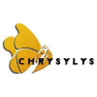 Chrysylys Inc.