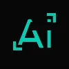 AiElements