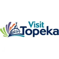 Visit Topeka Visit Topeka