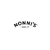 Nonni's