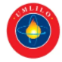 Umlilo Protection Management Umlilo Protection Management