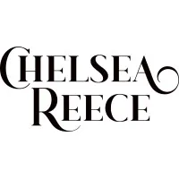 Chelsea Reece