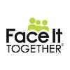 Face It TOGETHER Face It TOGETHER