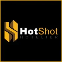 Hotshot Hotelier